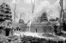 Angkor Cambodia